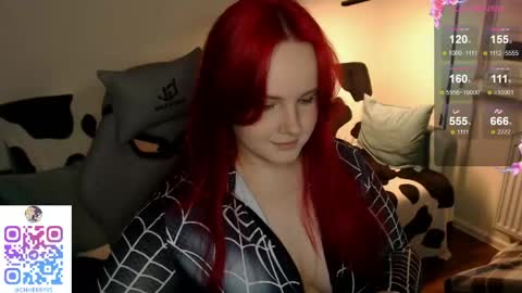 Alice online show from May 2026 11:46:02 PM