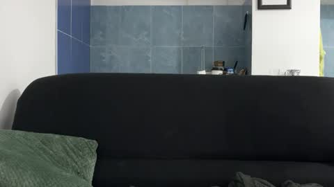 Misha online show from November 2025 02:28:01 PM