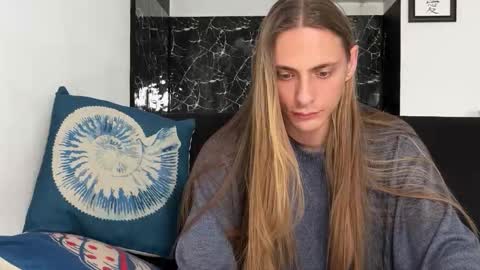 Misha online show from February 2026 04:03:02 PM