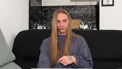 Misha online show from February 2026 05:35:02 PM