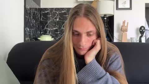 Misha online show from April 2026 01:57:02 PM