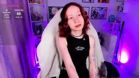 Mia online show from June 2026 11:57:01 AM