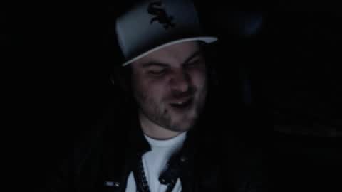 Snapshot of mi_vida21 chatting on January 2025 08:33:01 PM just ask online show from January 2025 08:33:01 PM