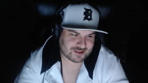 Snapshot of mi_vida21 chatting on October 2025 05:25:01 PM just ask online show from October 2025 05:25:01 PM