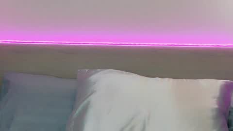 Snapshot of mia4sin chatting on January 2025 10:51:02 AM Mia Martskaya online show from January 2025 10:51:02 AM