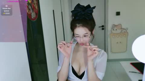 mia77677 online show from March 2026 06:05:02 AM