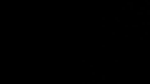 Mia online show from September 2025 03:30:01 AM