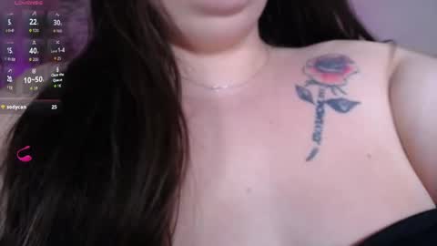 michell y car online show from May 2026 06:53:01 PM