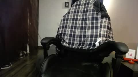 Snapshot of mia_112022 chatting on December 2024 10:49:01 AM Mia zoe online show from December 2024 10:49:01 AM