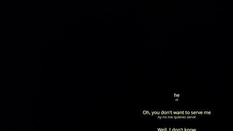 Snapshot of mia_112022 chatting on February 2025 10:40:02 PM Mia zoe online show from February 2025 10:40:02 PM