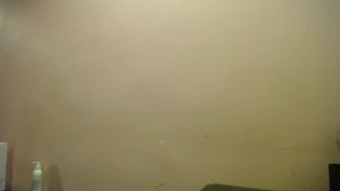 Snapshot of mia_112022 chatting on February 2025 08:51:02 PM Mia zoe online show from February 2025 08:51:02 PM