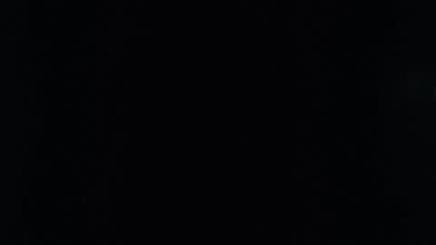 Snapshot of mia_112022 chatting on March 2025 11:49:01 PM Mia zoe online show from March 2025 11:49:01 PM