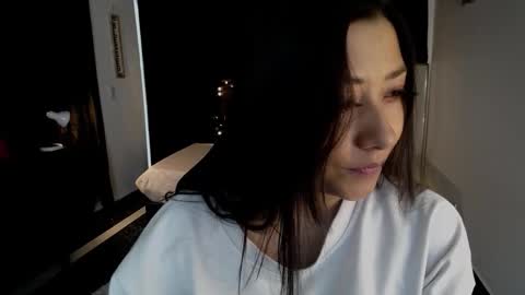 Snapshot of mia_112022 chatting on September 2025 05:34:01 PM Mia zoe online show from September 2025 05:34:01 PM