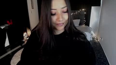 Snapshot of mia_112022 chatting on September 2025 11:48:01 PM Mia zoe online show from September 2025 11:48:01 PM