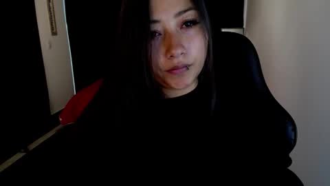 Snapshot of mia_112022 chatting on September 2025 07:58:02 PM Mia zoe online show from September 2025 07:58:02 PM