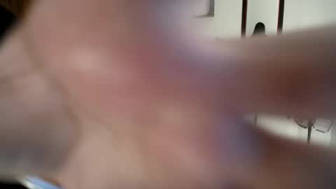 Snapshot of mia_112022 chatting on October 2025 08:29:01 PM Mia zoe online show from October 2025 08:29:01 PM