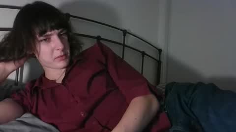 mia_177 online show from February 2026 12:48:01 AM