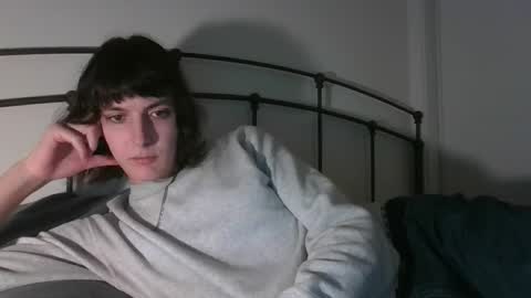 mia_177 online show from February 2026 03:56:02 AM