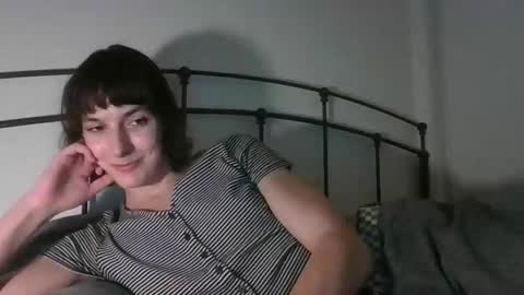 mia_177 online show from February 2026 03:13:01 AM