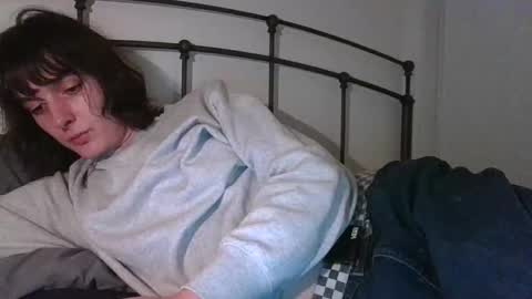 mia_177 online show from March 2026 05:12:02 AM