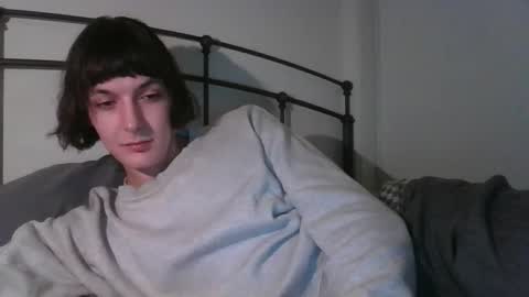 mia_177 online show from March 2026 02:37:01 AM