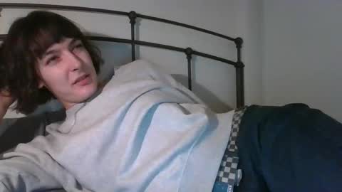 mia_177 online show from May 2026 03:01:01 AM