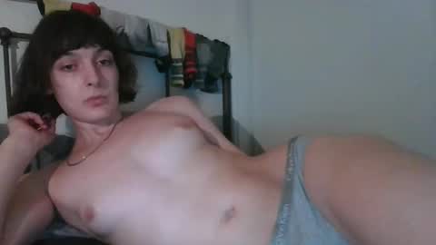 mia_177 online show from May 2026 02:06:02 AM
