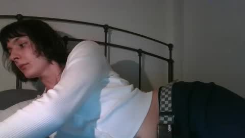 mia_177 online show from May 2026 02:17:02 AM