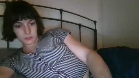 mia_177 online show from May 2026 12:38:01 AM