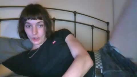 mia_177 online show from May 2026 01:56:01 AM
