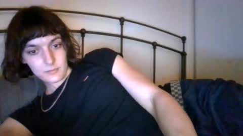 mia_177 online show from May 2026 02:42:02 AM
