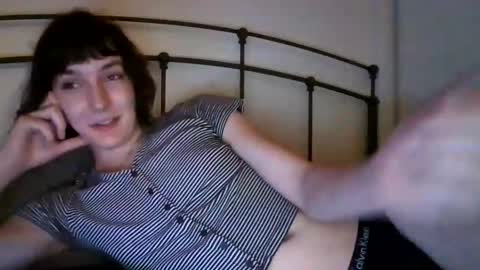 mia_177 online show from June 2026 07:01:02 AM