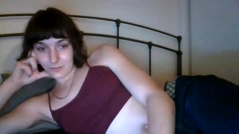 mia_177 online show from June 2026 03:07:01 AM