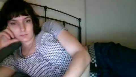 mia_177 online show from June 2026 01:58:01 AM