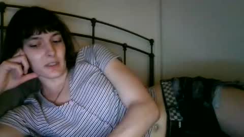 mia_177 online show from June 2026 12:27:01 AM
