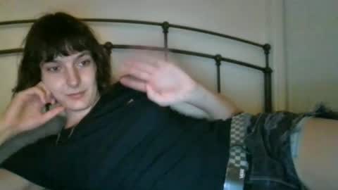 mia_177 online show from June 2026 12:50:01 AM