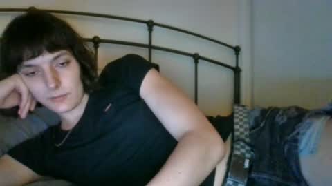mia_177 online show from July 2026 01:12:01 AM