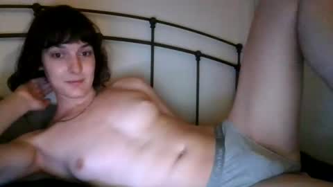 mia_177 online show from July 2026 02:08:01 AM
