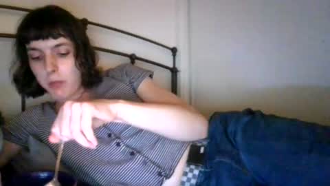 mia_177 online show from July 2026 01:19:01 AM