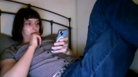 mia_177 online show from July 2026 01:58:33 AM