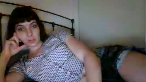 mia_177 online show from July 2026 02:53:02 AM