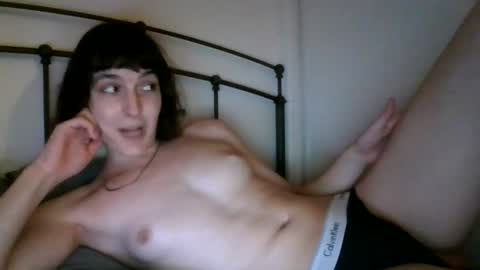 mia_177 online show from July 2026 01:23:02 AM