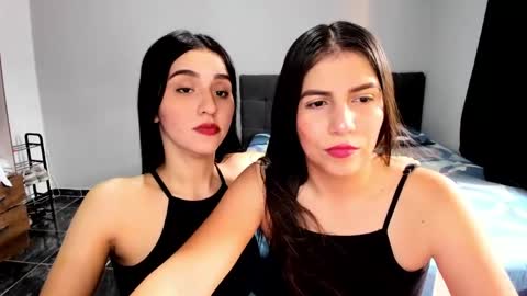 mia_18nice online show from April 2026 05:07:01 PM