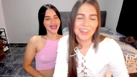 mia_18nice online show from May 2026 03:13:01 AM