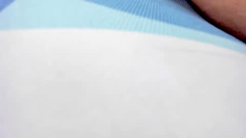 mia_18nice online show from May 2026 11:45:02 PM
