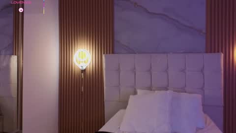 Snapshot of mia_2406_ chatting on September 2025 11:38:01 PM mia online show from September 2025 11:38:01 PM