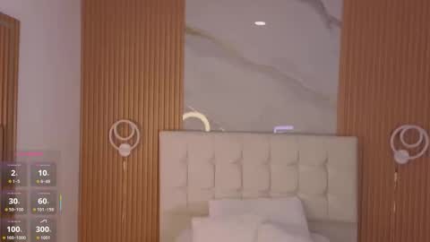 Snapshot of mia_2406_ chatting on October 2025 10:10:01 PM mia online show from October 2025 10:10:01 PM