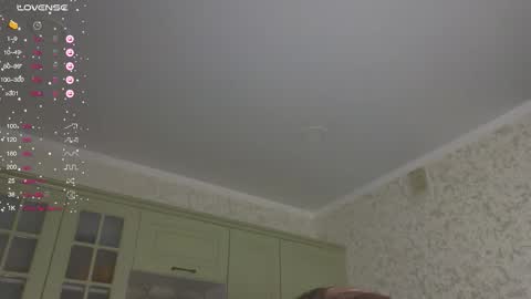 Mia online show from January 2026 05:40:01 PM