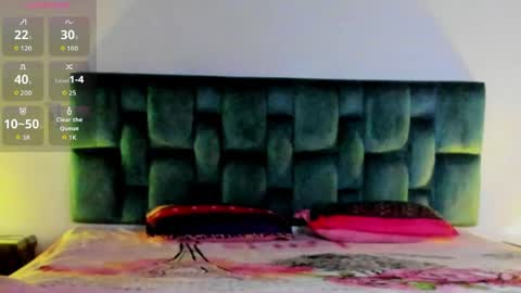 mia___velvet__ online show from May 2026 09:47:02 AM