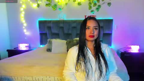 mia___velvet__ online show from July 2026 02:18:01 AM